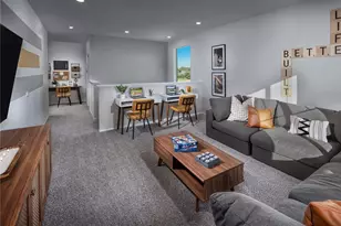 11411 Faldo St, Beaumont, CA 92223 - Photo 3