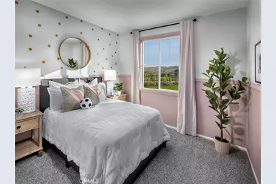 11411 Faldo Street, Beaumont, CA 92223 - Photo 5