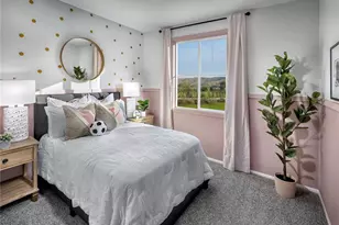 11411 Faldo St, Beaumont, CA 92223 - Photo 5