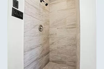 44715 Gingham, Lancaster, CA 93535 - Photo 11