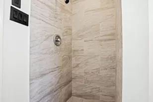 44715 Gingham, Lancaster, CA 93535 - Photo 11