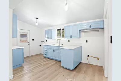 44715 Gingham, Lancaster, CA 93535 - Photo 7