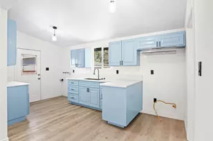 44715 Gingham, Lancaster, CA 93535 - Photo 7