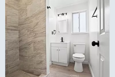 44715 Gingham, Lancaster, CA 93535 - Photo 9