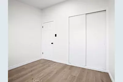 44715 Gingham, Lancaster, CA 93535 - Photo 17