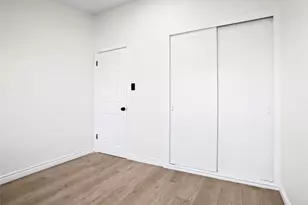 44715 Gingham, Lancaster, CA 93535 - Photo 17