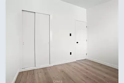 44715 Gingham, Lancaster, CA 93535 - Photo 13