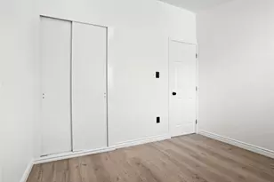 44715 Gingham, Lancaster, CA 93535 - Photo 13