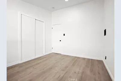 44715 Gingham, Lancaster, CA 93535 - Photo 15