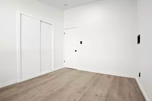 44715 Gingham, Lancaster, CA 93535 - Photo 15