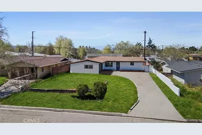 44715 Gingham, Lancaster, CA 93535 - Photo 3