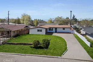 44715 Gingham, Lancaster, CA 93535 - Photo 3