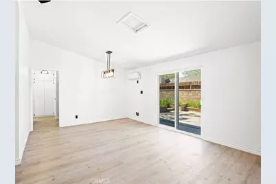 44715 Gingham, Lancaster, CA 93535 - Photo 5