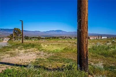 0 La Petite, Fairmont, CA 93536 - Photo 25