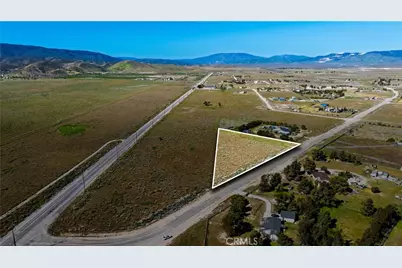 0 La Petite, Fairmont, CA 93536 - Photo 7