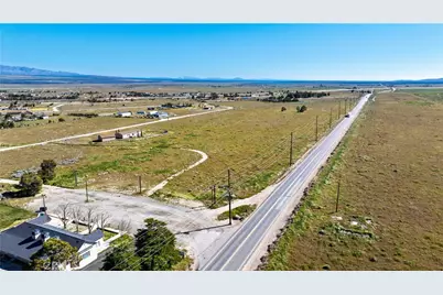 0 La Petite, Fairmont, CA 93536 - Photo 9