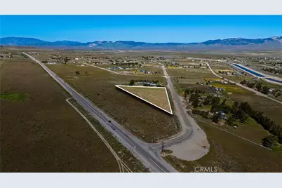 0 La Petite, Fairmont, CA 93536 - Photo 5