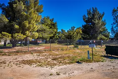 0 La Petite, Fairmont, CA 93536 - Photo 19