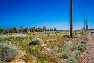 0 La Petite, Fairmont, CA 93536 - Photo 23