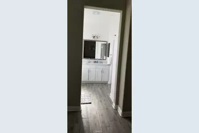1597 W McWethy, Rialto, CA 92376 - Photo 9