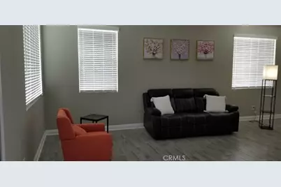 1597 W McWethy, Rialto, CA 92376 - Photo 7