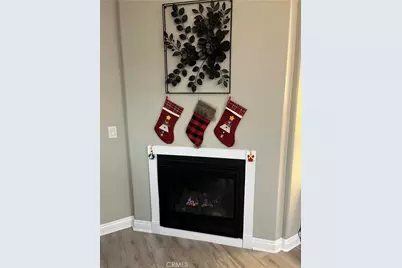 1597 W McWethy, Rialto, CA 92376 - Photo 5