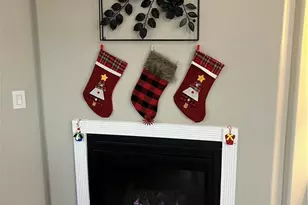 1597 W McWethy, Rialto, CA 92376 - Photo 5