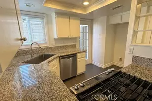 28141 Montecito, Laguna Niguel, CA 92677 - Photo 9