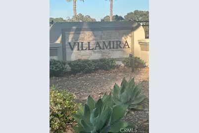 28141 Montecito #30, Laguna Niguel, CA 92677 - Photo 29