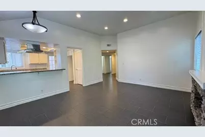 28141 Montecito #30, Laguna Niguel, CA 92677 - Photo 7