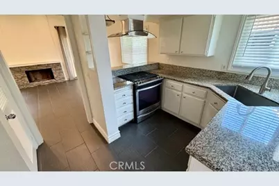 28141 Montecito #30, Laguna Niguel, CA 92677 - Photo 7
