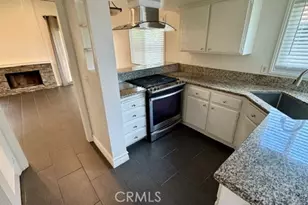 28141 Montecito, Laguna Niguel, CA 92677 - Photo 7