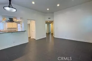 28141 Montecito, Laguna Niguel, CA 92677 - Photo 5