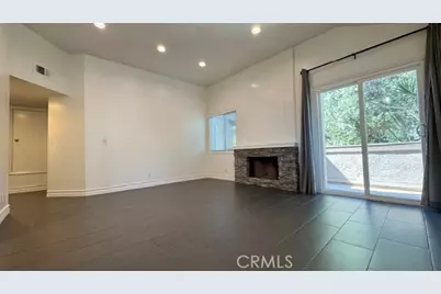 28141 Montecito #30, Laguna Niguel, CA 92677 - Photo 5