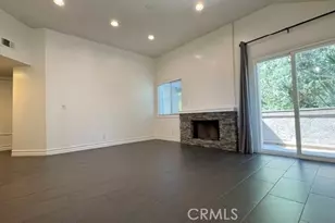 28141 Montecito, Laguna Niguel, CA 92677 - Photo 3