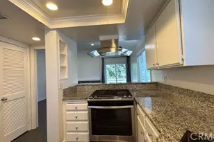 28141 Montecito, Laguna Niguel, CA 92677 - Photo 11