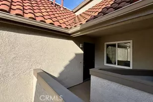 28141 Montecito, Laguna Niguel, CA 92677 - Photo 27