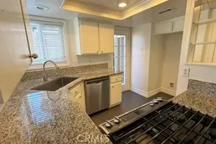 28141 Montecito, Laguna Niguel, CA 92677 - Photo 13