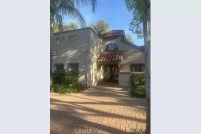 28141 Montecito #30, Laguna Niguel, CA 92677 - Photo 27