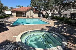 28141 Montecito, Laguna Niguel, CA 92677 - Photo 29