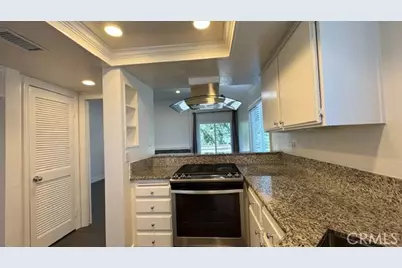 28141 Montecito #30, Laguna Niguel, CA 92677 - Photo 13