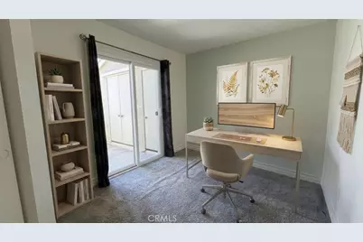 28141 Montecito #30, Laguna Niguel, CA 92677 - Photo 13