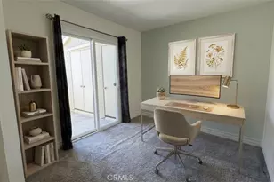 28141 Montecito, Laguna Niguel, CA 92677 - Photo 13