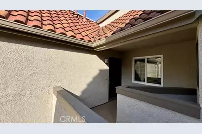 28141 Montecito #30, Laguna Niguel, CA 92677 - Photo 25