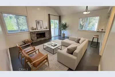 28141 Montecito #30, Laguna Niguel, CA 92677 - Photo 1