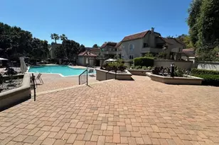 28141 Montecito, Laguna Niguel, CA 92677 - Photo 25