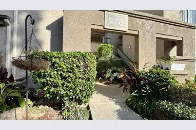 28141 Montecito #30, Laguna Niguel, CA 92677 - Photo 1