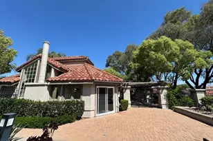 28141 Montecito, Laguna Niguel, CA 92677 - Photo 27