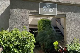 28141 Montecito, Laguna Niguel, CA 92677 - Photo 3