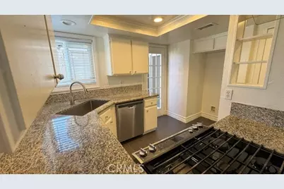 28141 Montecito #30, Laguna Niguel, CA 92677 - Photo 11